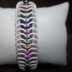 Stretchy Bracelet